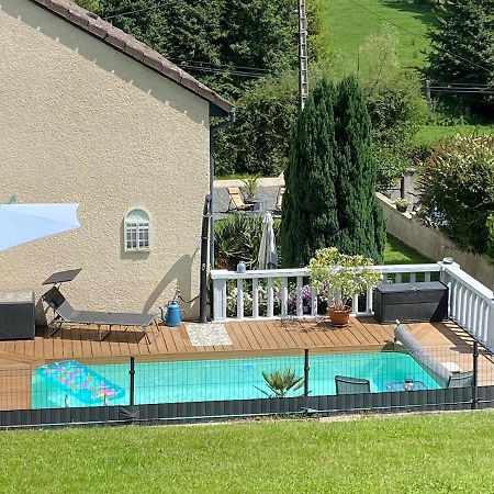 Atelier Des Reves Daire Vichy Dış mekan fotoğraf