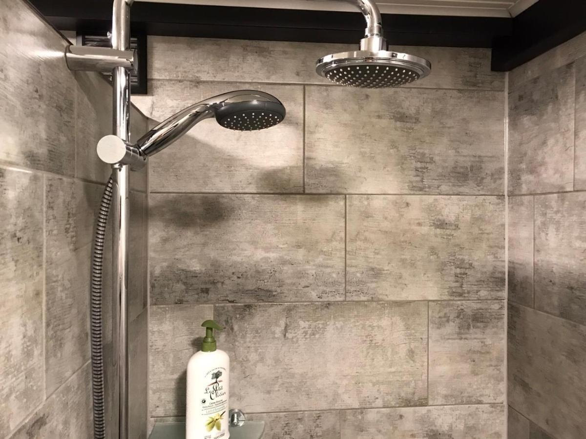Atelier Des Reves Daire Vichy Dış mekan fotoğraf