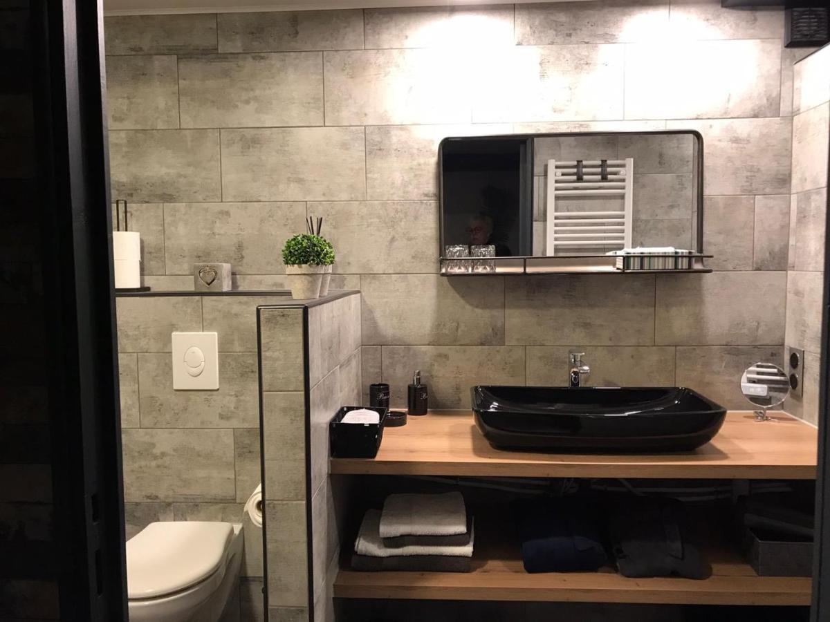 Atelier Des Reves Daire Vichy Dış mekan fotoğraf